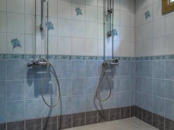 Фотографии Дома для отпуска Holiday Home Villa petra г. Luvia (Финляндия) №5 Фото Дома для отпуска Holiday Home Villa petra г. Luvia 5